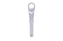 KS TOOLS 517.9024