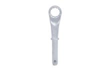 KS TOOLS 517.9027