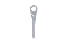 KS TOOLS 517.9036