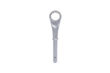 KS TOOLS 517.9041