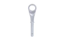 KS TOOLS 517.9046