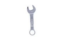 KS TOOLS 518.0017