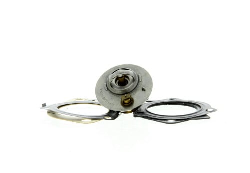 Butée hydraulique 626