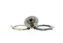 VALEO 820072