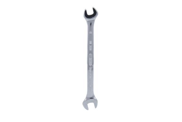 Clé KS TOOLS 518.0702