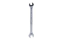 KS TOOLS 518.0702