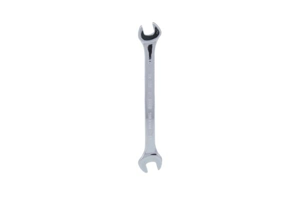 Clé KS TOOLS 518.0704
