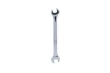 KS TOOLS 518.0704