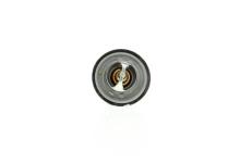 VALEO 820074