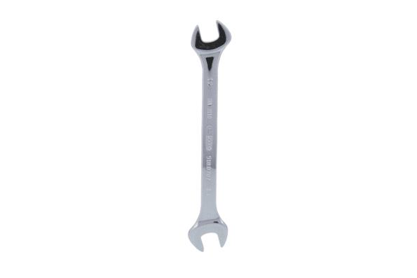 Clé KS TOOLS 518.0707