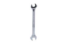 KS TOOLS 518.0707