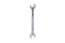 KS TOOLS 518.0709