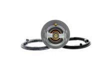 VALEO 820076