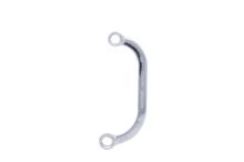 KS TOOLS 518.0853