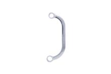 KS TOOLS 518.0856