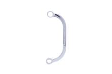 KS TOOLS 518.0857