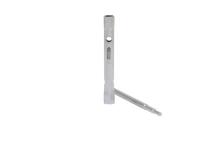 KS TOOLS 518.0873