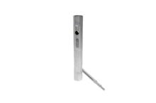 KS TOOLS 518.0877