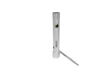 KS TOOLS 518.0878