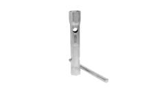 KS TOOLS 518.0879