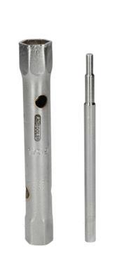 KS TOOLS 518.0882
