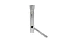KS TOOLS 518.0883