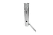 KS TOOLS 518.0884