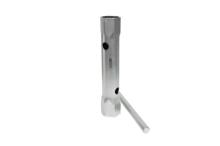 KS TOOLS 518.0885