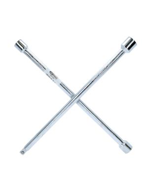 Clé en croix 1/2 KS TOOLS ref. 518.1153