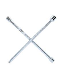 KS TOOLS 518.1153