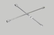 KS TOOLS 518.1155