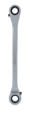 KS TOOLS 520.1214