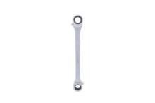KS TOOLS 520.1516
