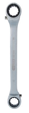 KS TOOLS 520.3032