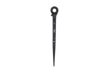 KS TOOLS 522.1922