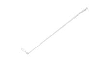 KS TOOLS 550.1030