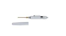 KS TOOLS 550.1035