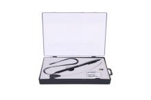 KS TOOLS 550.1160
