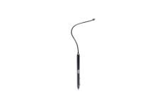 KS TOOLS 550.1165