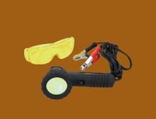 KS TOOLS 550.1180