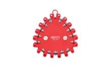 KS TOOLS 550.1360