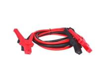 KS TOOLS 550.1759