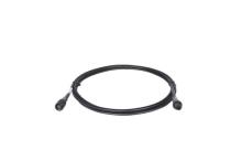 KS TOOLS 550.7854