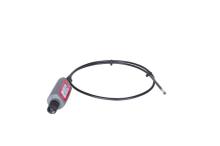 KS TOOLS 550.8551