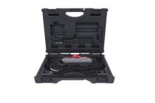 KS TOOLS 550.8602