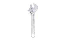 KS TOOLS 577.0100