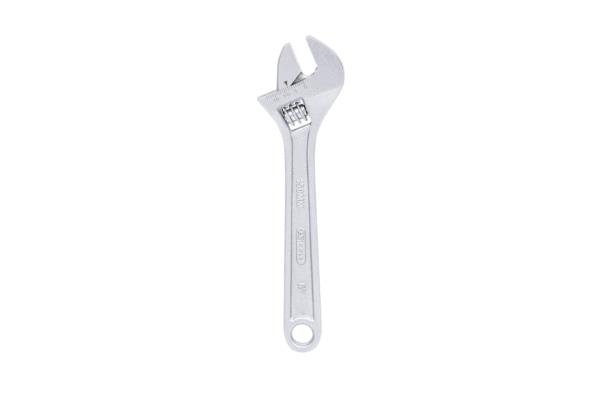Clé à molette KS TOOLS 577.0150