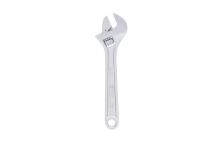 KS TOOLS 577.0150