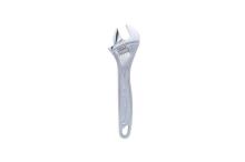 KS TOOLS 577.0200