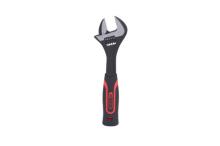 KS TOOLS 577.0201